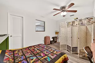 11413 NW 67 Terrace, Alachua, FL 32615 - Photo 29