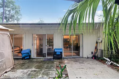 11413 NW 67th Terrace, Alachua, FL 32615 - Photo 33