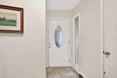 11413 NW 67th Terrace, Alachua, FL 32615 - Photo 9