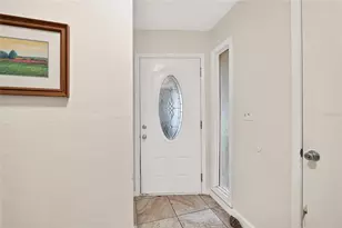 11413 NW 67 Terrace, Alachua, FL 32615 - Photo 9