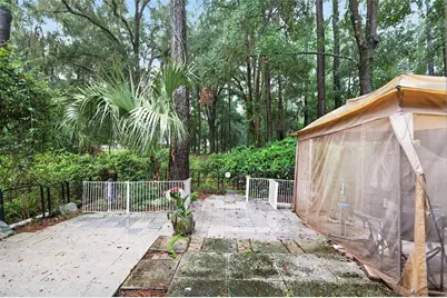 11413 NW 67th Terrace, Alachua, FL 32615 - Photo 35