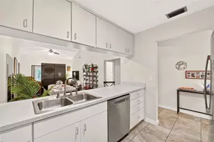 11413 NW 67 Terrace, Alachua, FL 32615 - Photo 3