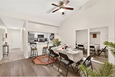 11413 NW 67th Terrace, Alachua, FL 32615 - Photo 13