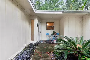 11413 NW 67 Terrace, Alachua, FL 32615 - Photo 7