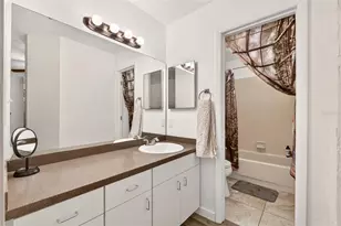 11413 NW 67 Terrace, Alachua, FL 32615 - Photo 25