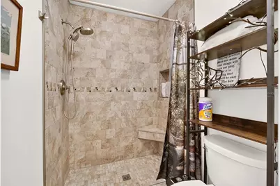 11413 NW 67th Terrace, Alachua, FL 32615 - Photo 27
