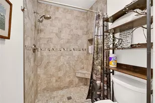 11413 NW 67 Terrace, Alachua, FL 32615 - Photo 27