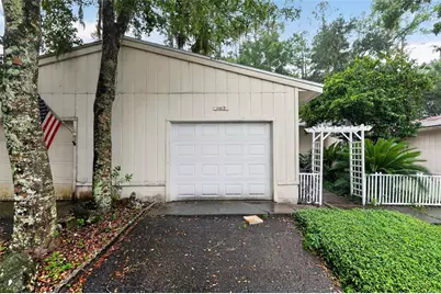 11413 NW 67th Terrace, Alachua, FL 32615 - Photo 1