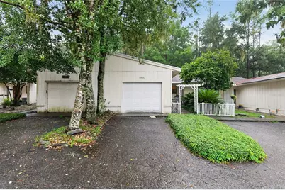 11413 NW 67th Terrace, Alachua, FL 32615 - Photo 39