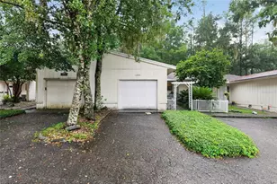11413 NW 67 Terrace, Alachua, FL 32615 - Photo 39