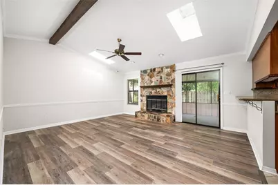 7713 SW 9th Place, Gainesville, FL 32607 - Photo 5