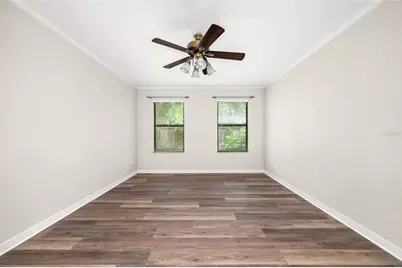 7713 SW 9th Place, Gainesville, FL 32607 - Photo 15