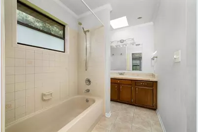 7713 SW 9th Place, Gainesville, FL 32607 - Photo 19