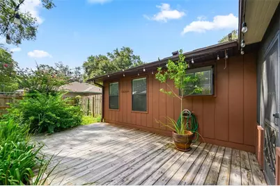 7713 SW 9th Place, Gainesville, FL 32607 - Photo 33