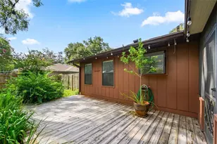 7713 SW 9th Pl, Gainesville, FL 32607 - Photo 33