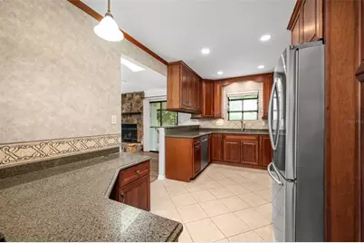7713 SW 9th Place, Gainesville, FL 32607 - Photo 9