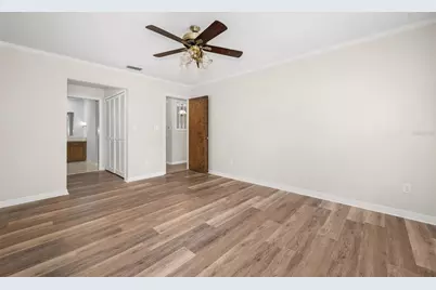 7713 SW 9th Place, Gainesville, FL 32607 - Photo 17