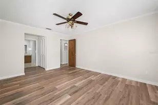 7713 SW 9th Pl, Gainesville, FL 32607 - Photo 17