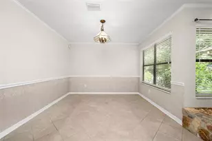 7713 SW 9th Pl, Gainesville, FL 32607 - Photo 13
