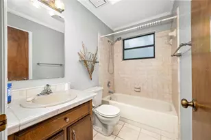 7713 SW 9th Pl, Gainesville, FL 32607 - Photo 23