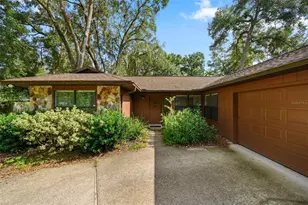 7713 SW 9th Pl, Gainesville, FL 32607 - Photo 3