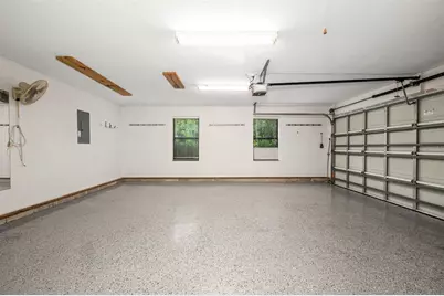 7713 SW 9th Place, Gainesville, FL 32607 - Photo 27