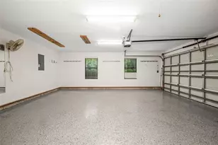 7713 SW 9th Pl, Gainesville, FL 32607 - Photo 27