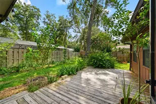 7713 SW 9th Pl, Gainesville, FL 32607 - Photo 31