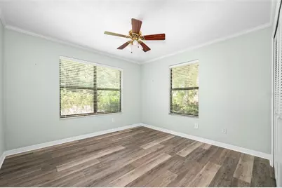 7713 SW 9th Place, Gainesville, FL 32607 - Photo 25
