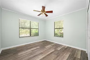 7713 SW 9th Pl, Gainesville, FL 32607 - Photo 25