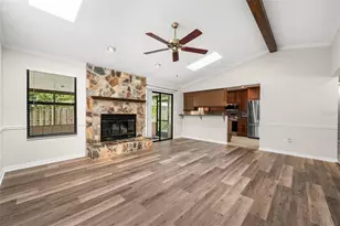 7713 SW 9th Pl, Gainesville, FL 32607 - Photo 7