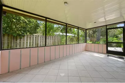 7713 SW 9th Place, Gainesville, FL 32607 - Photo 29