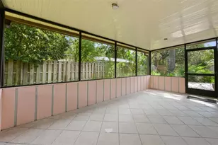 7713 SW 9th Pl, Gainesville, FL 32607 - Photo 29
