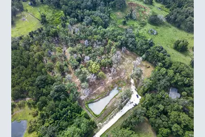 16545 NW 128th Terrace, Reddick, FL 32686 - Photo 35