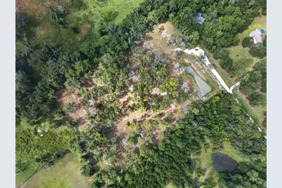 16545 NW 128th Terrace, Reddick, FL 32686 - Photo 33