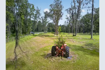 16545 NW 128th Terrace, Reddick, FL 32686 - Photo 13