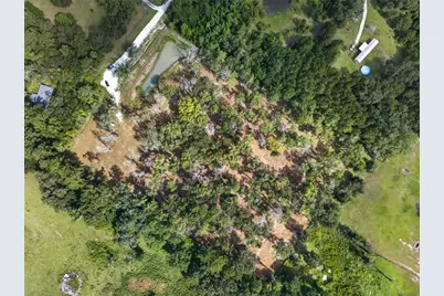 16545 NW 128th Terrace, Reddick, FL 32686 - Photo 31