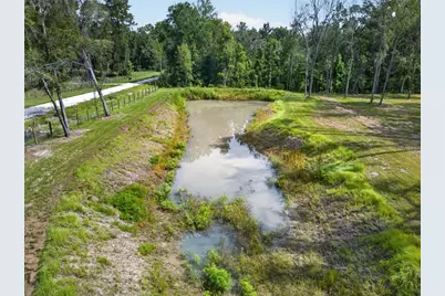 16545 NW 128th Terrace, Reddick, FL 32686 - Photo 7