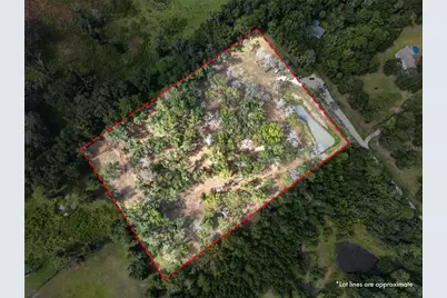 16545 NW 128th Terrace, Reddick, FL 32686 - Photo 19