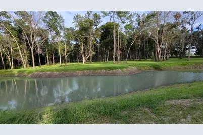 16545 NW 128th Terrace, Reddick, FL 32686 - Photo 3