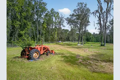 16545 NW 128th Terrace, Reddick, FL 32686 - Photo 15