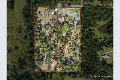 16545 NW 128th Terrace, Reddick, FL 32686 - Photo 29