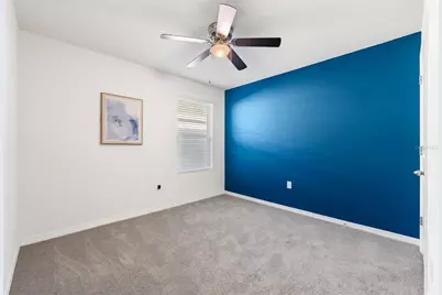 24596 NW 23rd Lane, Newberry, FL 32669 - Photo 15