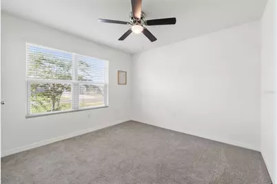 24596 NW 23rd Lane, Newberry, FL 32669 - Photo 21