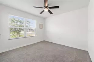 24596 NW 23rd Ln, Newberry, FL 32669 - Photo 21