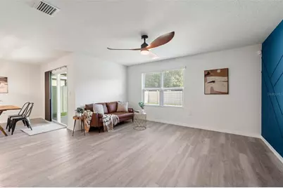 24596 NW 23rd Lane, Newberry, FL 32669 - Photo 5