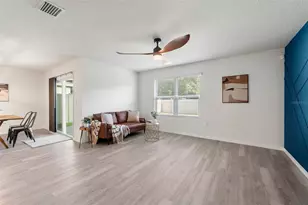 24596 NW 23rd Ln, Newberry, FL 32669 - Photo 5
