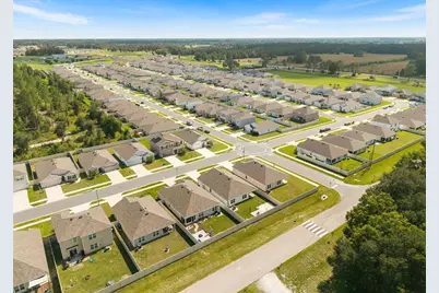 24596 NW 23rd Lane, Newberry, FL 32669 - Photo 43
