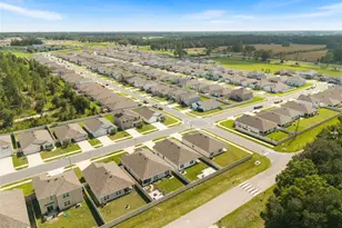 24596 NW 23rd Ln, Newberry, FL 32669 - Photo 43