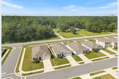24596 NW 23rd Lane, Newberry, FL 32669 - Photo 41